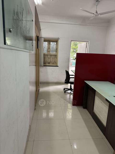 Office Space in  Pashan, Pune for Rent 