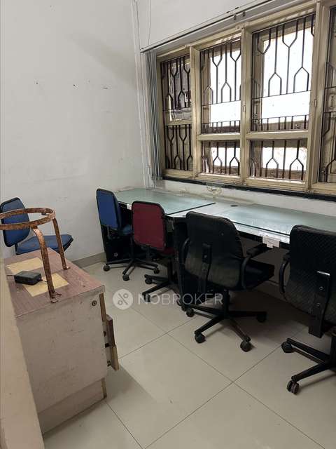 Office Space in  Pashan, Pune for Rent 