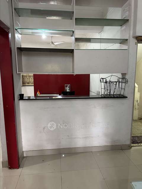 Office Space in  Pashan, Pune for Rent 