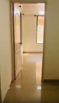 2 BHK Flat In Gulmohar Queenstown for Rent In Kharadi