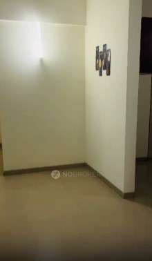2 BHK Flat In Gulmohar Queenstown for Rent In Kharadi