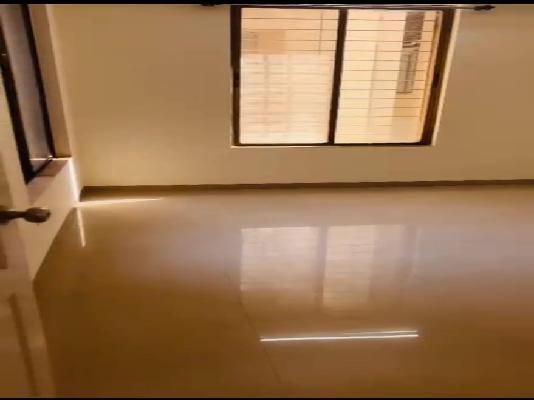 2 BHK Flat In Gulmohar Queenstown for Rent In Kharadi