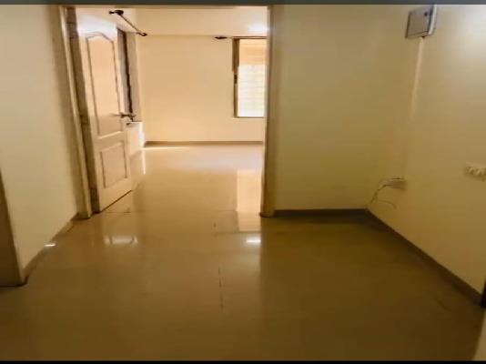 2 BHK Flat In Gulmohar Queenstown for Rent In Kharadi