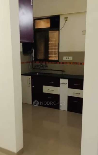 2 BHK Flat In Gulmohar Queenstown for Rent In Kharadi