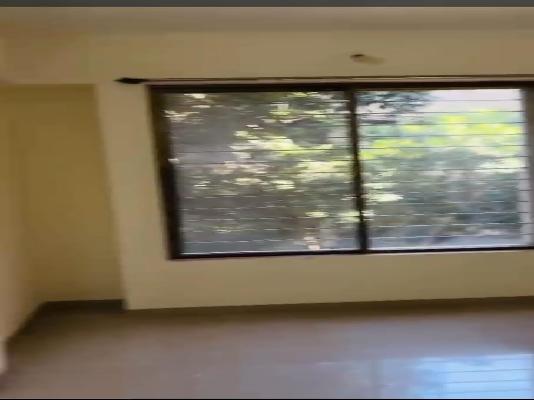 2 BHK Flat In Gulmohar Queenstown for Rent In Kharadi