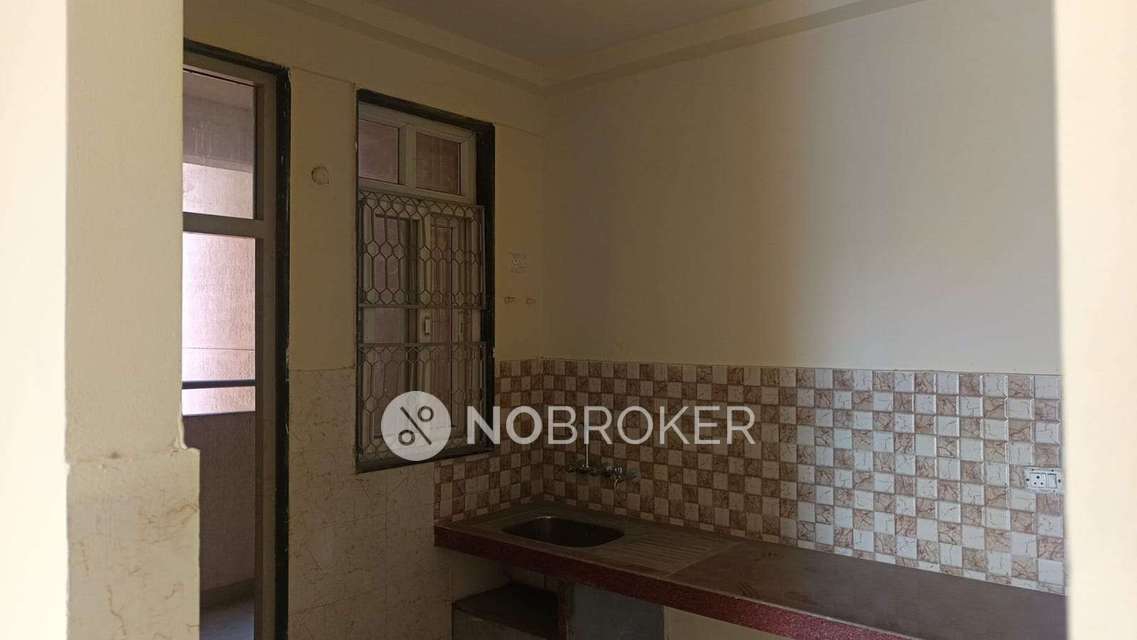 1 BHK Flat In G-2 & G-6 Dda for Rent In Narela