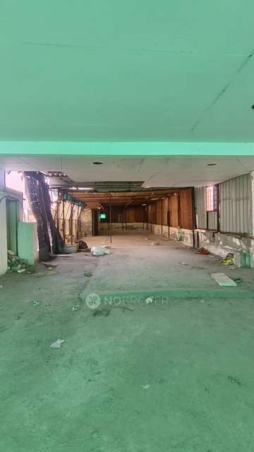 Office Space in Sector 5, Noida for Rent 