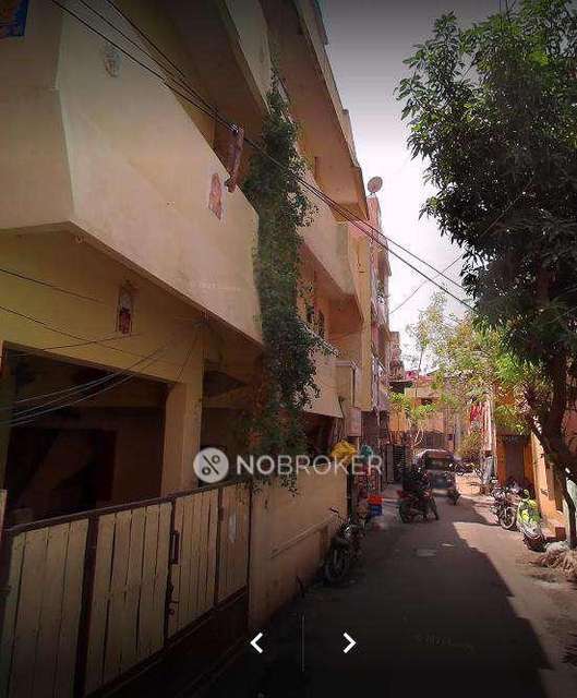 2 BHK House For Sale In Arumbakkam