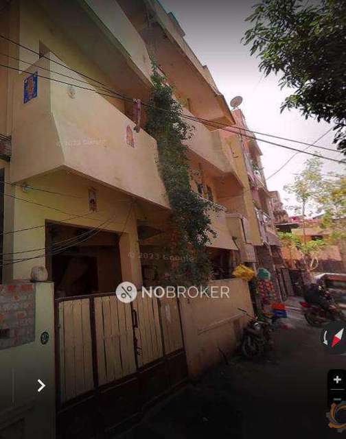 2 BHK House For Sale In Arumbakkam
