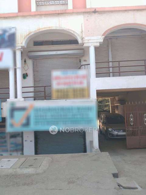 1 BHK House for Rent In Chakan