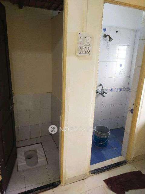 1 BHK Flat In Shiv Teerth Apartment for Rent In Kondhwa