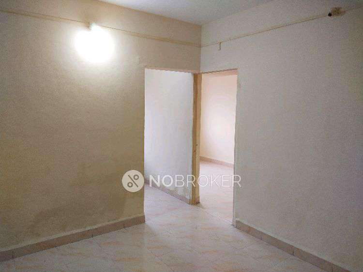 1 BHK Flat In Shiv Teerth Apartment for Rent In Kondhwa