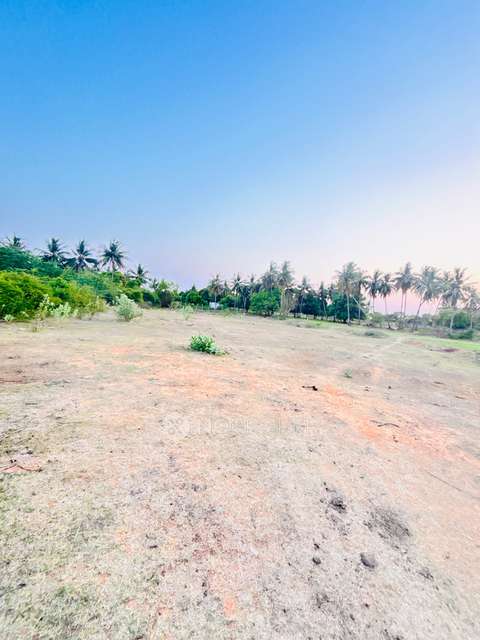 Godown/Warehouse in Chembarambakkam, Chennai for Rent 