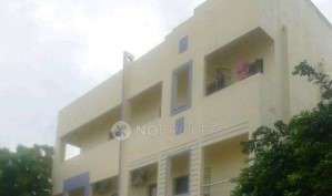 4+ BHK House for Rent In Maraimalai Nagar