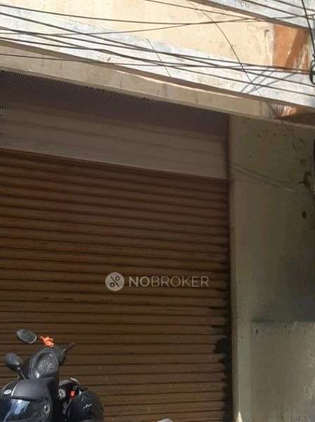 Godown/Warehouse in Amberpet, Hyderabad for Rent 