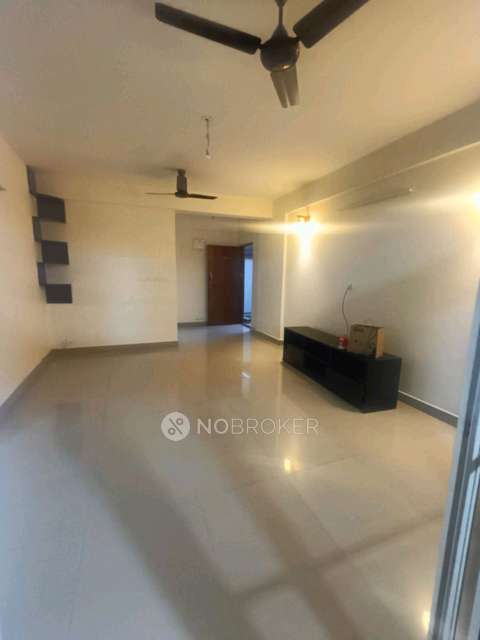 2 BHK Flat In Mj Lifestyle Amadeus For Sale In Hosa Road, Parappana Agrahara
