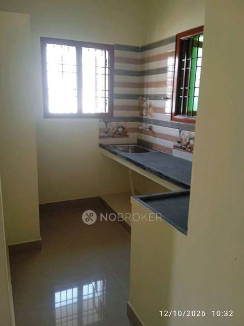 1 BHK House for Rent  In Kottivakkam