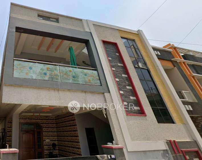 4 BHK House For Sale  In Nagaram
