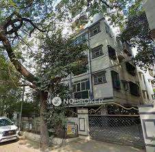 2 BHK Flat In Central Park 1 Apartments for Rent In Ameerpet