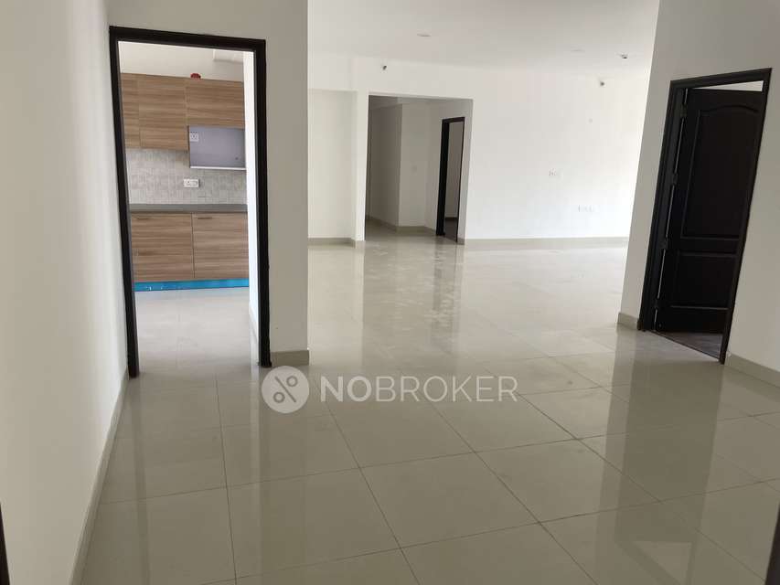 4+ BHK Flat In Ats Dolce For Sale  In Sector Zeta 1