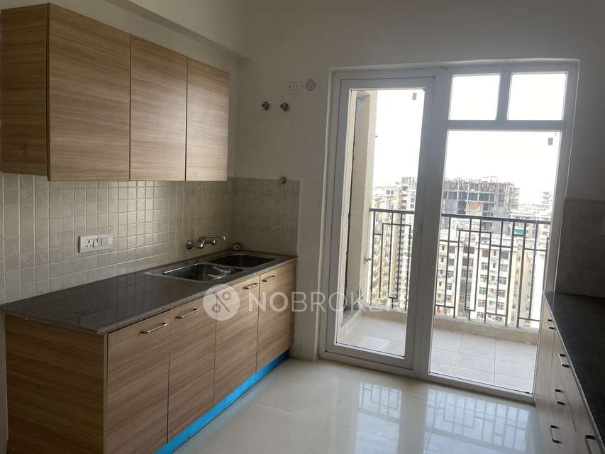 4+ BHK Flat In Ats Dolce For Sale  In Sector Zeta 1