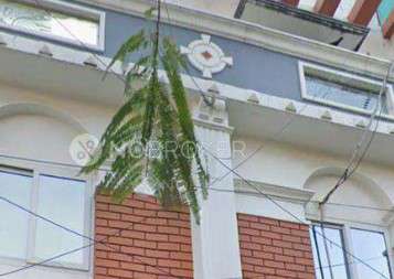 1 RK House for Rent  In Kolathur