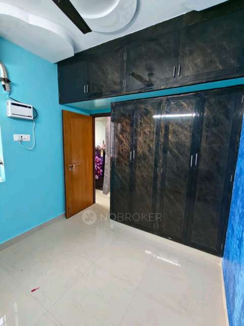 1 BHK Flat In Tnuhdb Building Kothur for Lease  In 132, Paper Mills Rd, Anjugam Nagar, Peravallur, Perambur, Chennai, Tamil Nadu 600082, India