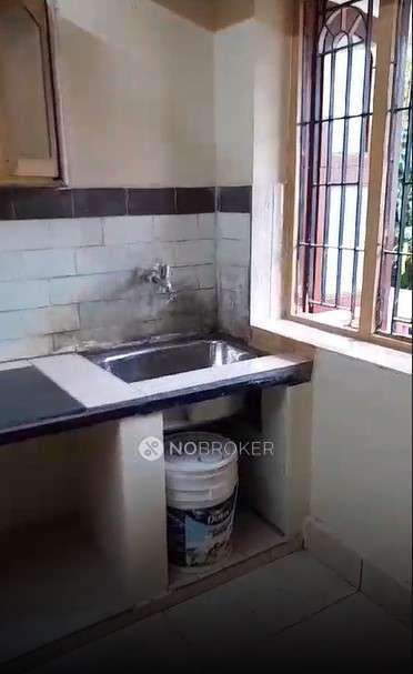 2 BHK House For Sale  In Karikalan Street,chrompet
