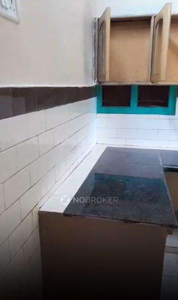 2 BHK House For Sale  In Karikalan Street,chrompet
