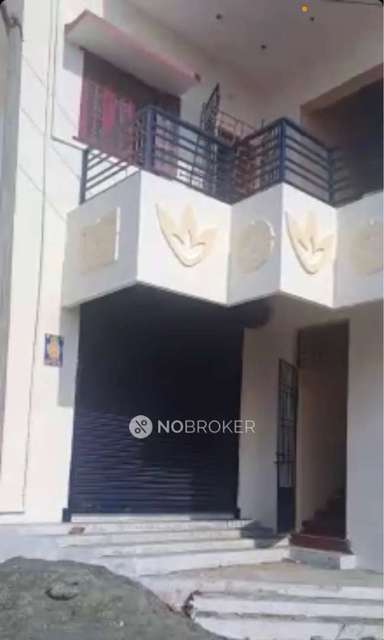 1 RK House for Rent In Thirumazhisai