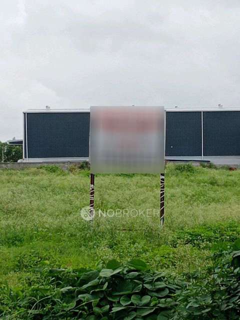 Godown/Warehouse in Jigani, Bangalore for Rent 