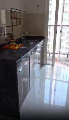 2 BHK Flat In Marathon Nexzone, Panvel for Rent  In Panvel