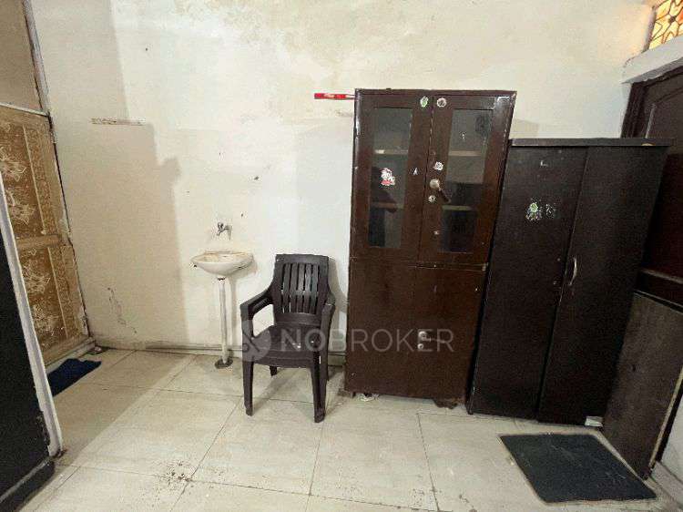1 RK House for Rent  In 158h, Mohammadpur, Sector 36, Gurugram, Haryana 122004, India