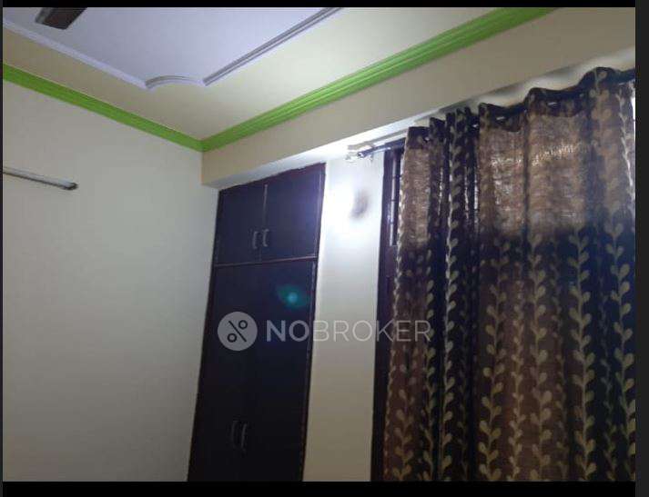 2 BHK Flat In Hindon Vihar For Sale  In Sector 49