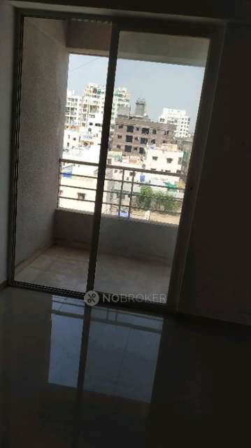 1 BHK Flat In Square Infinity for Rent  In Uruli Devachi