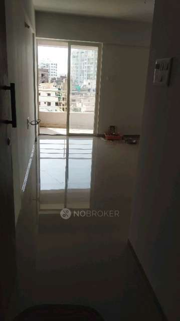1 BHK Flat In Square Infinity for Rent  In Uruli Devachi