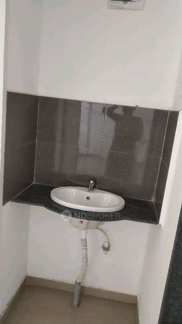 1 BHK Flat In Square Infinity for Rent  In Uruli Devachi
