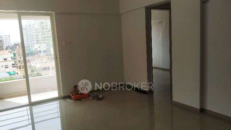 1 BHK Flat In Square Infinity for Rent  In Uruli Devachi