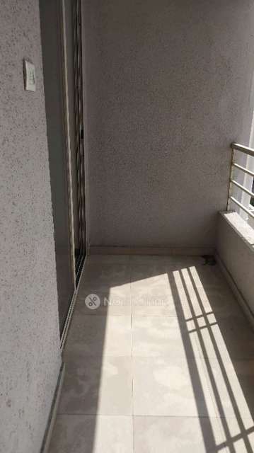 1 BHK Flat In Square Infinity for Rent  In Uruli Devachi