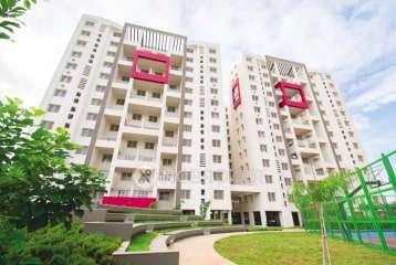 3 BHK Flat In Kunal Iconia for Rent  In Smita Chandra, Kunal Iconia, St Tukaram Nagar, Mamurdi, Pimpri-chinchwad, Maharashtra 412101, India