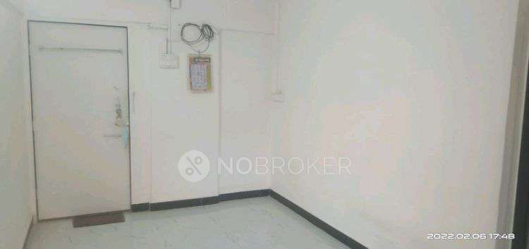 1 RK Flat In Shree Datta Digamber Chsl, Pant Nagar, Ghatkopar East For Sale  In Datta Digambar Chs I Wing