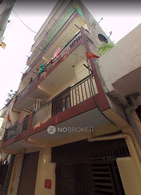2 BHK Flat for Rent  In  Sector 73
