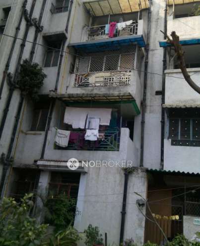 2 BHK Flat In Dda Flats Pocket 5 for Rent In Kondli