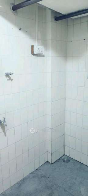 1 BHK House for Rent  In Dhanlaxmi Park