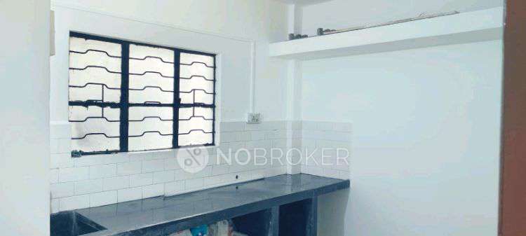 1 BHK House for Rent  In Dhanlaxmi Park