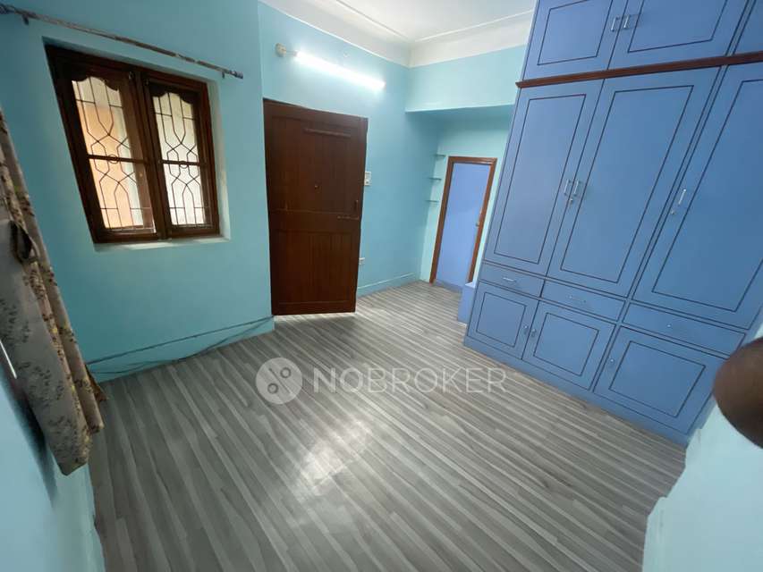 3 BHK House for Rent  In  Kavadiguda