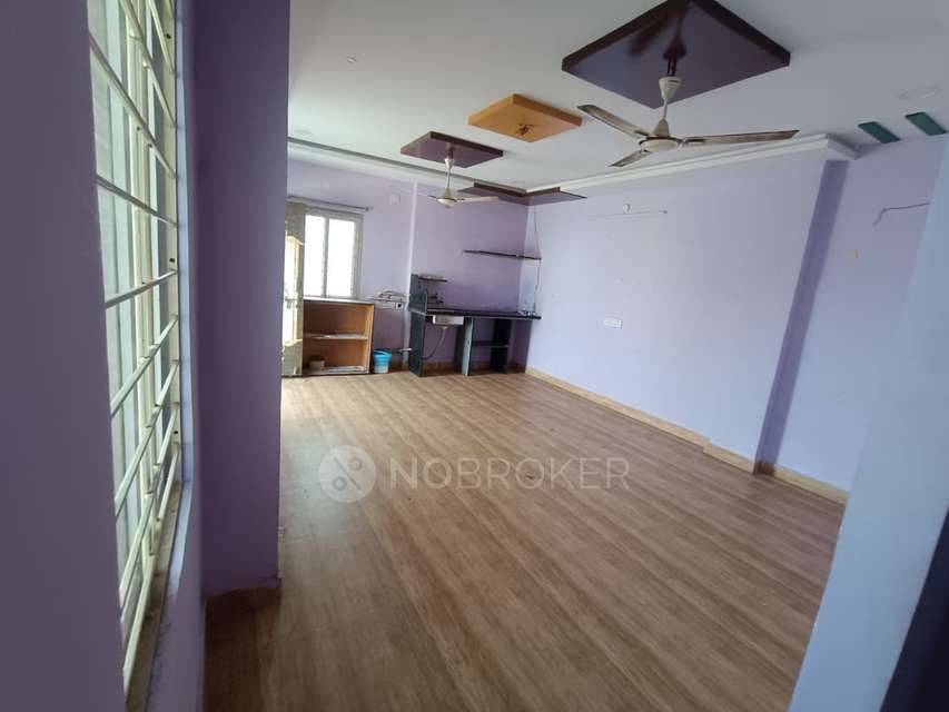 1 RK Flat In Sb for Rent  In Jagathgiri Gutta