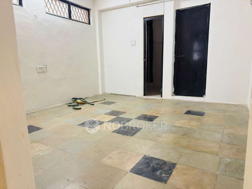 1 BHK House for Rent  In Banjara Hills