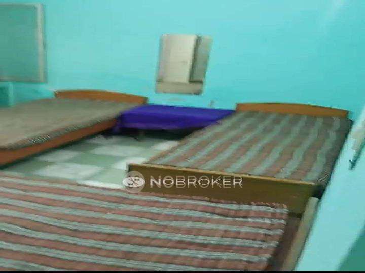 1 RK Flat In Sd for Rent  In Delta I