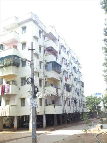 1 BHK Flat In Prajay  Godavari  For Sale  In Kompally 